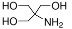 Three hydroxymethyl aminomethane