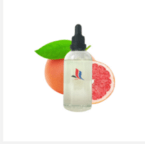 Grapefruit oil