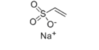 Vinyl sulfonate