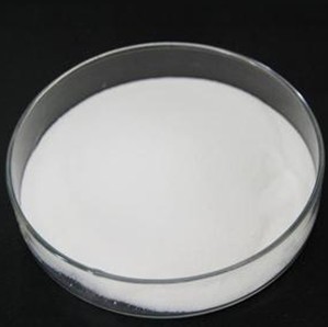 mannitol