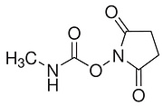 9 - fluorene methyl - N - succinimide base carbonate
