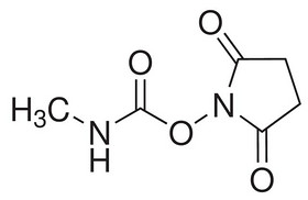 9 - fluorene methyl - N - succinimide base carbonate