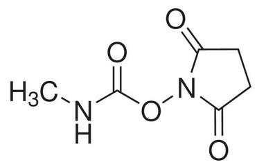 9 - fluorene methyl - N - succinimide base carbonate