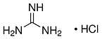guanidinium chloride