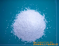 sodium alga acid