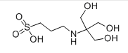 The c hydroxymethyl armor amino sulfonic acid