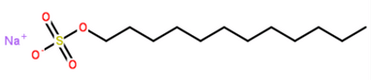 High Purity Undecane