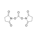 (4 s) - 3 - [5 - (4 - fluorinated phenyl) - 1, 5-2 oxygen generation amyl] - 4 - phenyl - 2 - pbo al