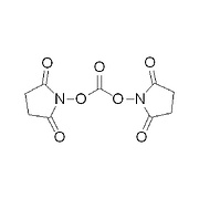 (4 s) - 3 - [5 - (4 - fluorinated phenyl) - 1, 5-2 oxygen generation amyl] - 4 - phenyl - 2 - pbo al