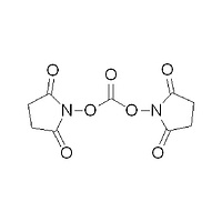 (4 s) - 3 - [5 - (4 - fluorinated phenyl) - 1, 5-2 oxygen generation amyl] - 4 - phenyl - 2 - pbo al