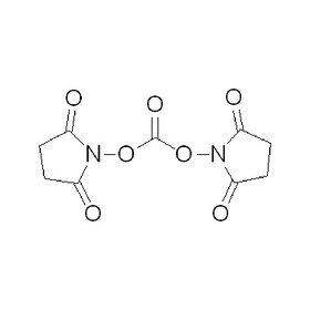 (4 s) - 3 - [5 - (4 - fluorinated phenyl) - 1, 5-2 oxygen generation amyl] - 4 - phenyl - 2 - pbo al