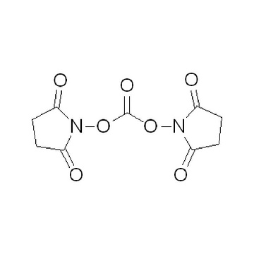 (4 s) - 3 - [5 - (4 - fluorinated phenyl) - 1, 5-2 oxygen generation amyl] - 4 - phenyl - 2 - pbo al  