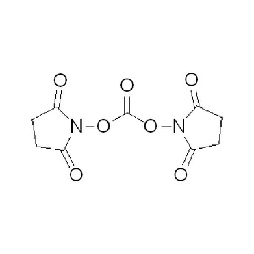 (4 s) - 3 - [5 - (4 - fluorinated phenyl) - 1, 5-2 oxygen generation amyl] - 4 - phenyl - 2 - pbo al