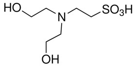 N, N - (2 - hydroxyethyl) - 2-2 taurine