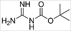 2 - (1, 3-2 - bok - three fluorinated methyl sulfonyl) guanidine