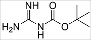 2 - (1, 3-2 - bok - three fluorinated methyl sulfonyl) guanidine
