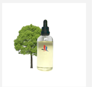 linaloe wood oil