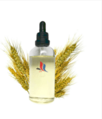 Wheatgerm  Oil