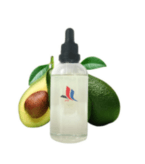 Avocado  Oil