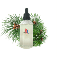 pine oil