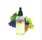 grape-kernel oil