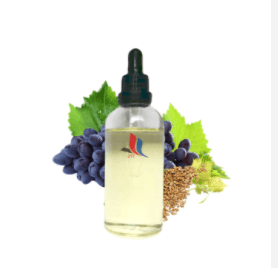 grape-kernel oil