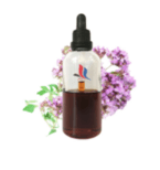 oil of thyme