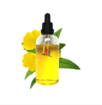 Evening Primrose Seed Oil