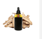 angelica oil