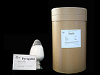 Pyrogallic acid CP grade