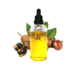 camellia-seed oil