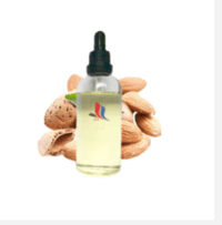 Sweet Almond Oil