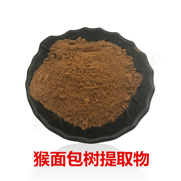 Baobab extract