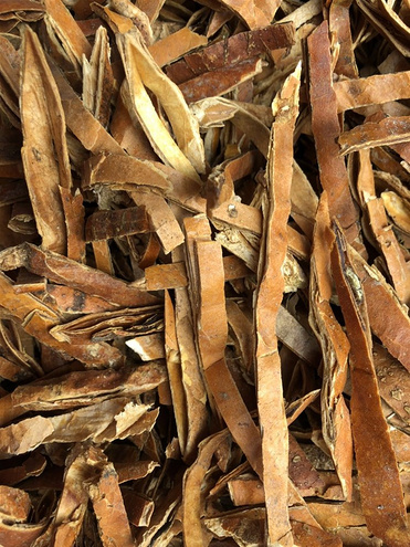 Trichosanthes bark extract