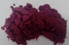 Acai Berry Extract，Brazil Berry Extract