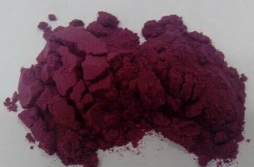 Acai Berry Extract，Brazil Berry Extract