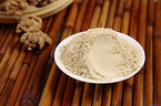 Notoginseng root Extract