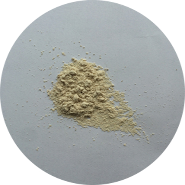 Oregano extract