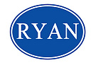 Shanghai Ryan Pharma Co. Ltd.
