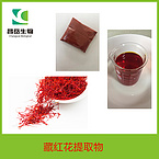 Saffron Extract