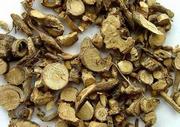 Rhizoma menipermi extract