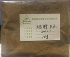 liverwort extract