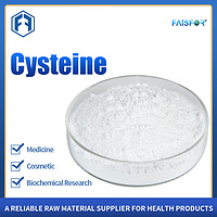 Best Selling High Purity 99% N Acetyl Cysteine