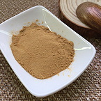 yucca extract