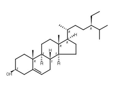 Phytosterol(95%)