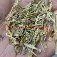 Symphytum officinale extract