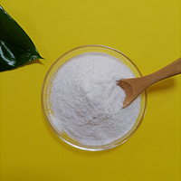 99.9% Noopept Powder Nopept CAS 157115-85-0