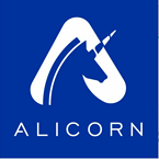 Alicorn Pharmaceutical Co., Ltd