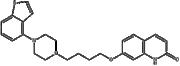 Brexpiprazole 913611-97-9