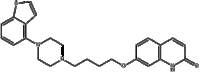 Brexpiprazole